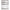 Floracil50 & Testro-X Bundle: Gut & Hormonal Support Bundles UMZU   